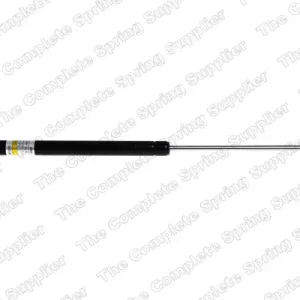 KILEN 330002 - Gasfeder, Motorhaube Sale
