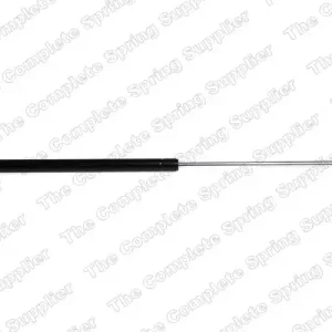 KILEN 338008 - Gasfeder, Motorhaube Online Kaufen
