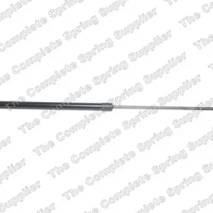 Markenprodukt KILEN 338029 - Gasfeder, Motorhaube