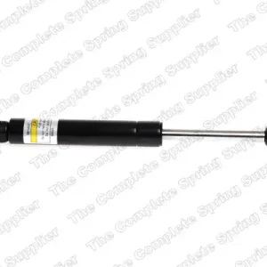 Neue Ware KILEN 344001 - Gasfeder, Motorhaube