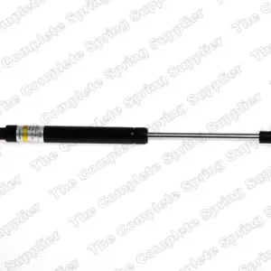 KILEN 359000 - Gasfeder, Motorhaube Online Kaufen