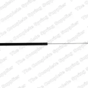 KILEN 366005 - Gasfeder, Motorhaube Top-Preis