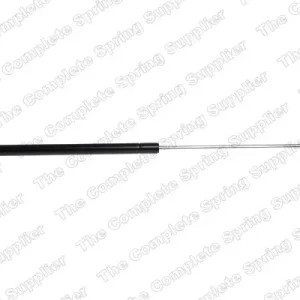 Billig KILEN 368000 - Gasfeder, Motorhaube