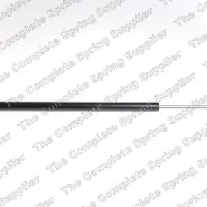 KILEN 409001 - Gasfeder, Koffer-/Laderaum Angebot