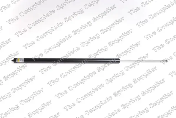KILEN 409001 - Gasfeder, Koffer-/Laderaum Angebot