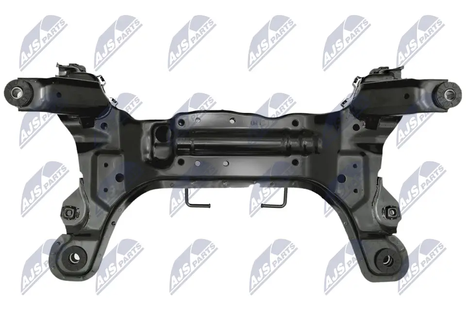 NTY ZRZ-HY-511 - Hilfsrahmen/Aggregateträger Sale