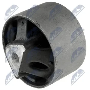 Neu Im Sortiment NTY ZTP-CH-015E - Lagerung, Motor