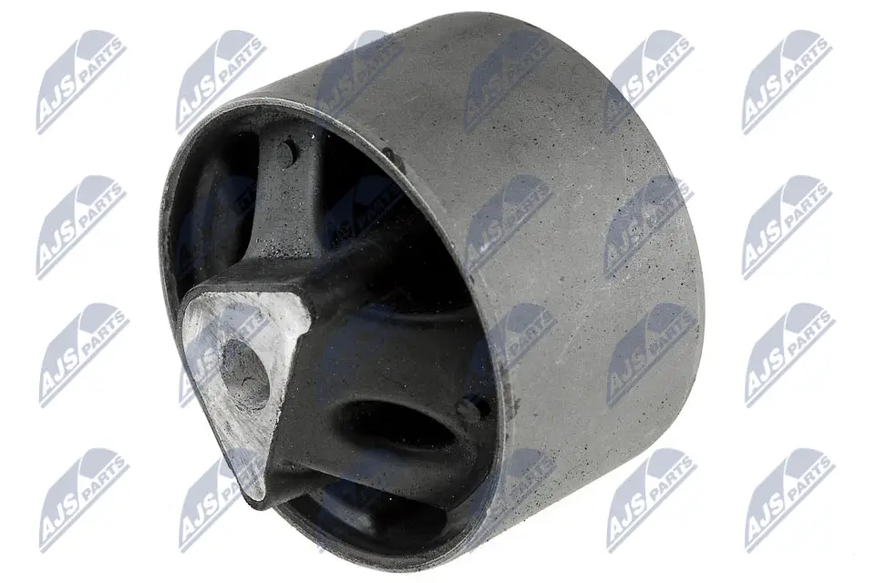 Neu Im Sortiment NTY ZTP-CH-015E - Lagerung, Motor