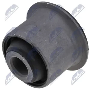 Markenware NTY ZTP-IS-006C - Lagerung, Lenker