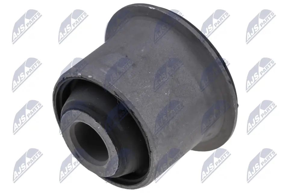 Markenware NTY ZTP-IS-006C - Lagerung, Lenker