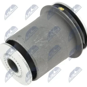 Neu Im Sortiment NTY ZTP-TY-104B - Lagerung, Lenker