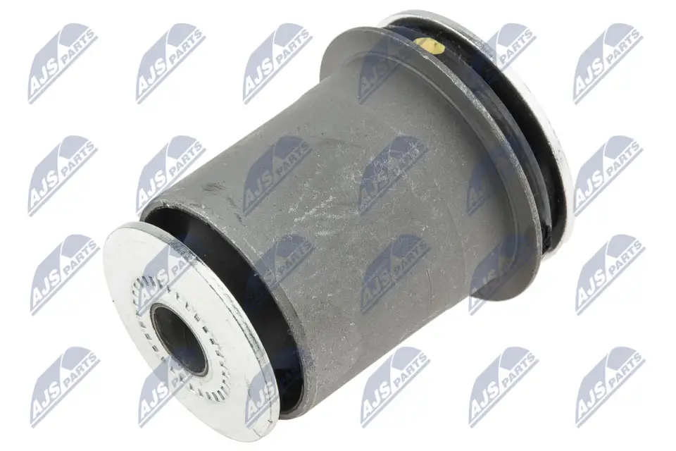Neu Im Sortiment NTY ZTP-TY-104B - Lagerung, Lenker