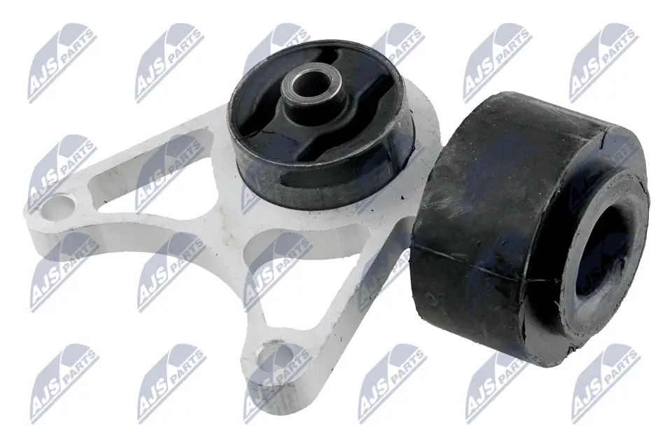 NTY ZTT-LR-004E - Lagerung, Differential Solange Der Vorrat Reicht