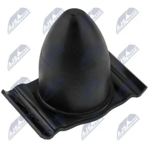 Neu NTY ZTT-MS-015C - Anschlagpuffer, Federung
