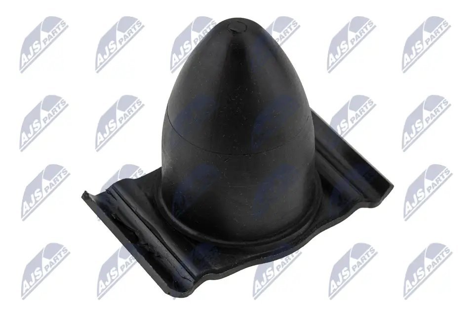 Neu NTY ZTT-MS-015C - Anschlagpuffer, Federung
