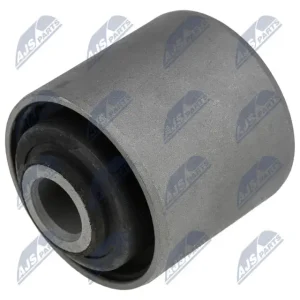 Preiswert NTY ZTT-NS-065C - Lagerung, Lenker