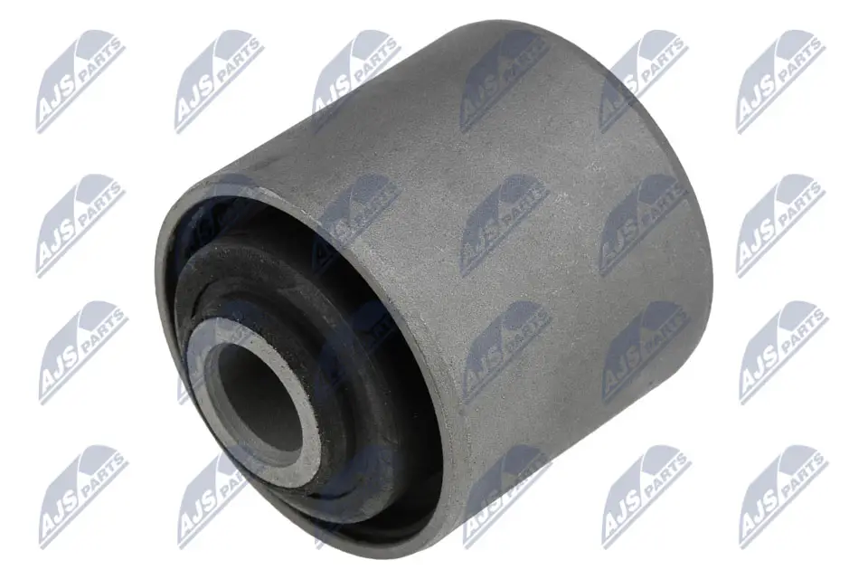 Preiswert NTY ZTT-NS-065C - Lagerung, Lenker