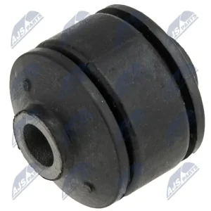 Beliebt NTY ZTT-SB-004E - Lagerung, Lenker