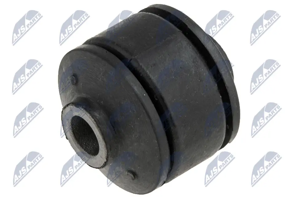 Beliebt NTY ZTT-SB-004E - Lagerung, Lenker
