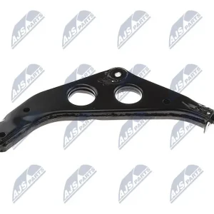 Must-Have NTY ZWD-BM-063 - Lenker, Radaufhängung