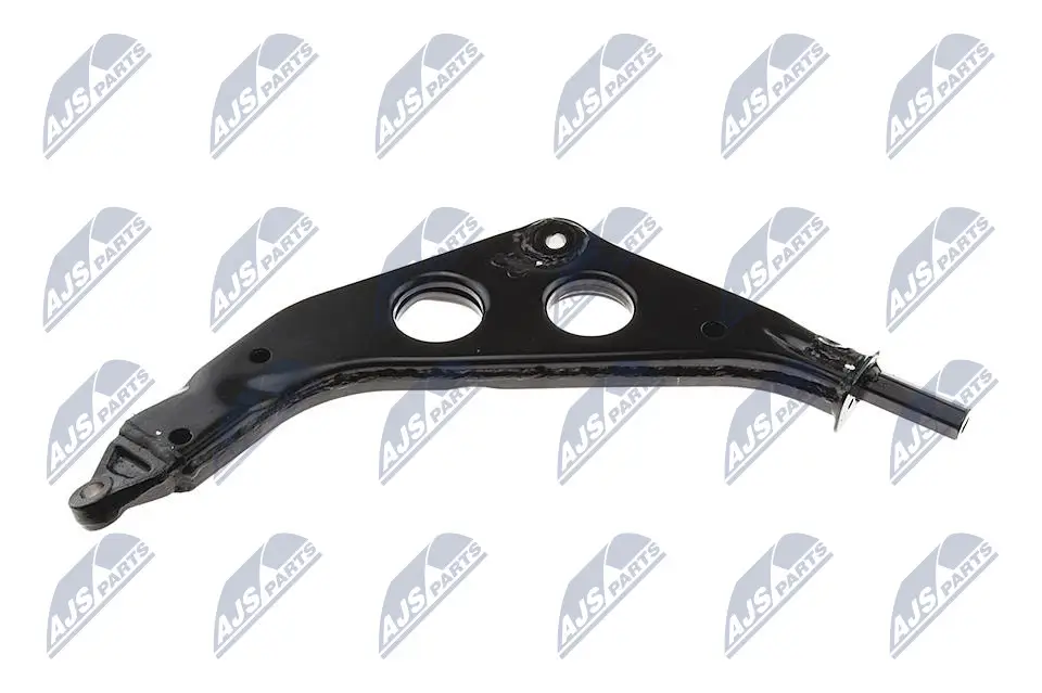 Must-Have NTY ZWD-BM-063 - Lenker, Radaufhängung
