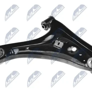 Top-Angebot NTY ZWD-DA-015 - Lenker, Radaufhängung