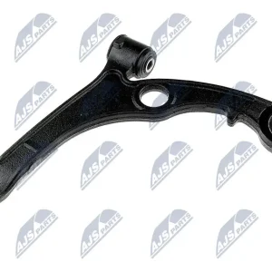 Geprüft NTY ZWD-FT-008 - Lenker, Radaufhängung