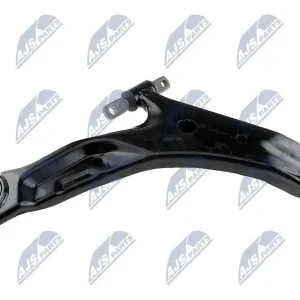 Angebot NTY ZWD-HY-541 - Lenker, Radaufhängung