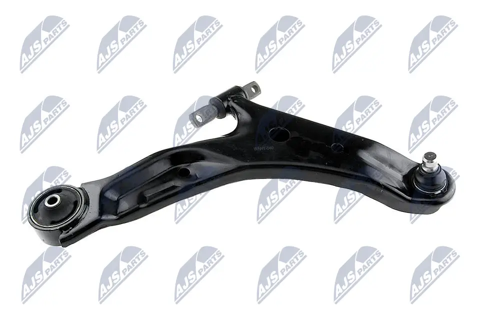 Angebot NTY ZWD-HY-541 - Lenker, Radaufhängung