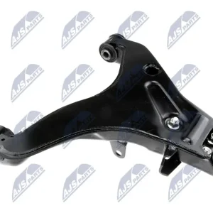 NTY ZWD-MS-107 - Lenker, Radaufhängung Angebot