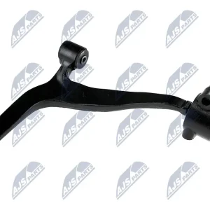 Angebot NTY ZWD-NS-108 - Lenker, Radaufhängung