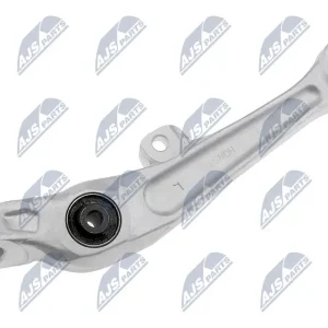Neue Ware NTY ZWD-NS-141 - Lenker, Radaufhängung