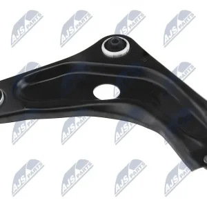 Begrenztes Angebot NTY ZWD-PE-009 - Lenker, Radaufhängung