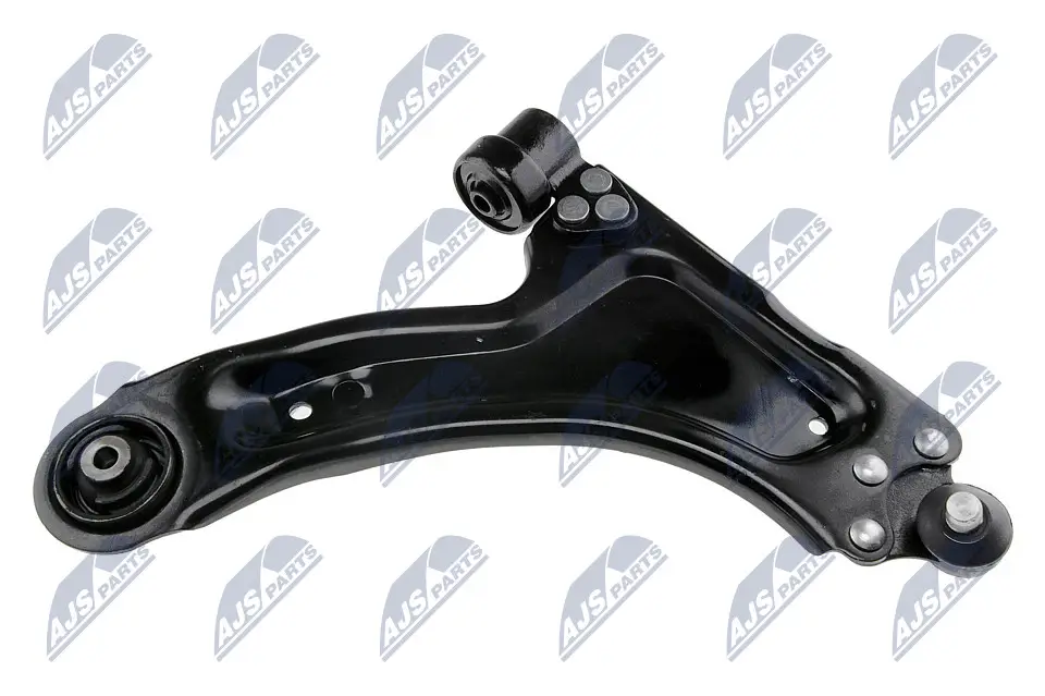 NTY ZWD-PL-032 - Lenker, Radaufhängung Super-Preis