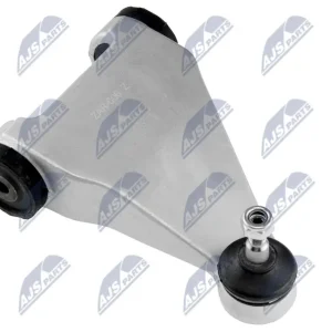NTY ZWG-AR-006 - Lenker, Radaufhängung Preisreduziert