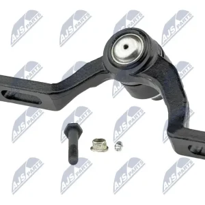 Sonderangebot NTY ZWG-CH-034 - Lenker, Radaufhängung