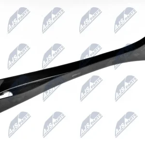 Sofort Bestellen NTY ZWT-BM-022 - Lenker, Radaufhängung