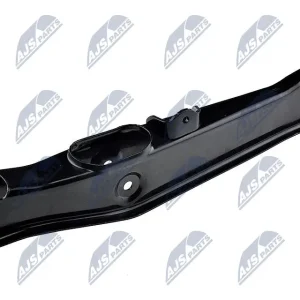 Echt NTY ZWT-CH-037 - Lagerung, Lenker