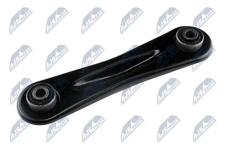 Preisknaller NTY ZWT-FR-003 - Lenker, Radaufhängung