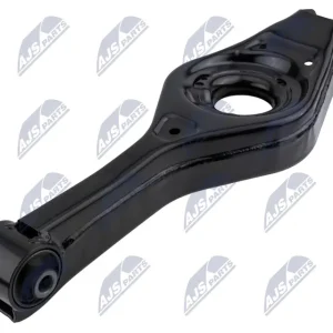 NTY ZWT-HY-525 - Lenker, Radaufhängung Top-Preis