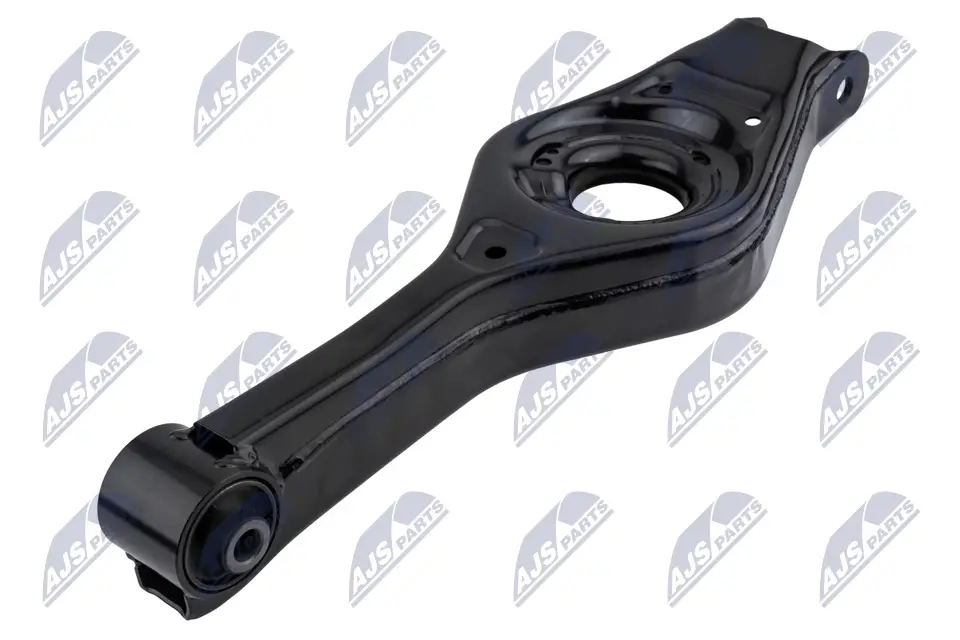 NTY ZWT-HY-525 - Lenker, Radaufhängung Top-Preis