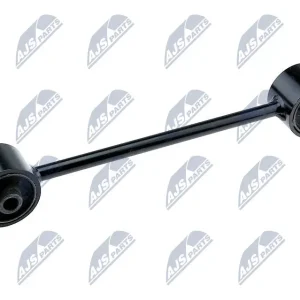 Aktuell NTY ZWT-KA-322 - Lenker, Radaufhängung