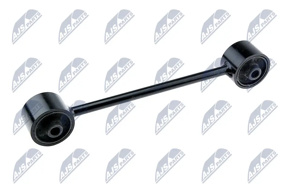 Aktuell NTY ZWT-KA-322 - Lenker, Radaufhängung