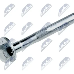 Top-Angebot NTY ZWT-PL-001S - Sturzkorrekturschraube