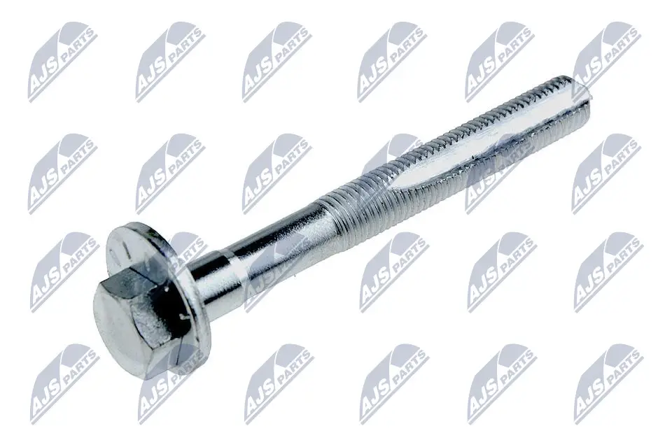 Top-Angebot NTY ZWT-PL-001S - Sturzkorrekturschraube