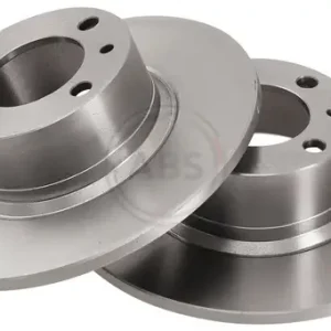 A.B.S. 15025 - Bremsscheibe Saisonangebot
