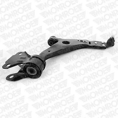MONROE L16A23 - Lenker, Radaufhängung Saisonangebot