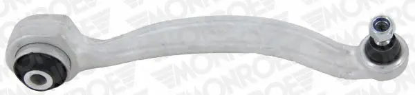 MONROE L23559 - Lenker, Radaufhängung Aktuell