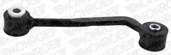 MONROE L23651 - Stange/Strebe, Stabilisator Kracherpreis