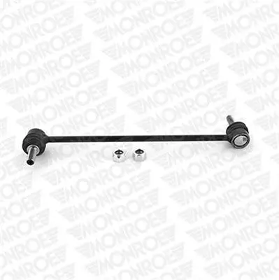 MONROE L23688 - Stange/Strebe, Stabilisator Preis Gesenkt